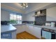 Maylands WA 6051