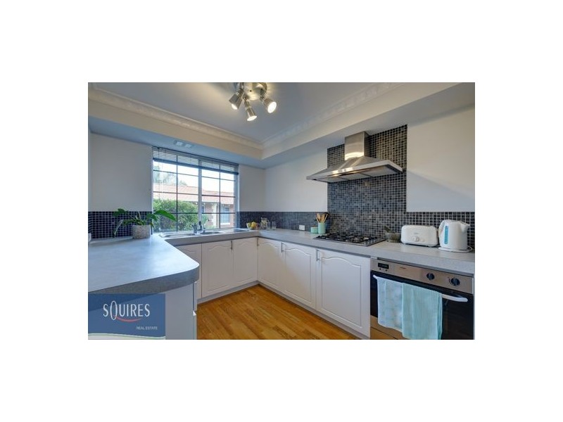 Maylands WA 6051