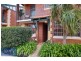 Maylands WA 6051