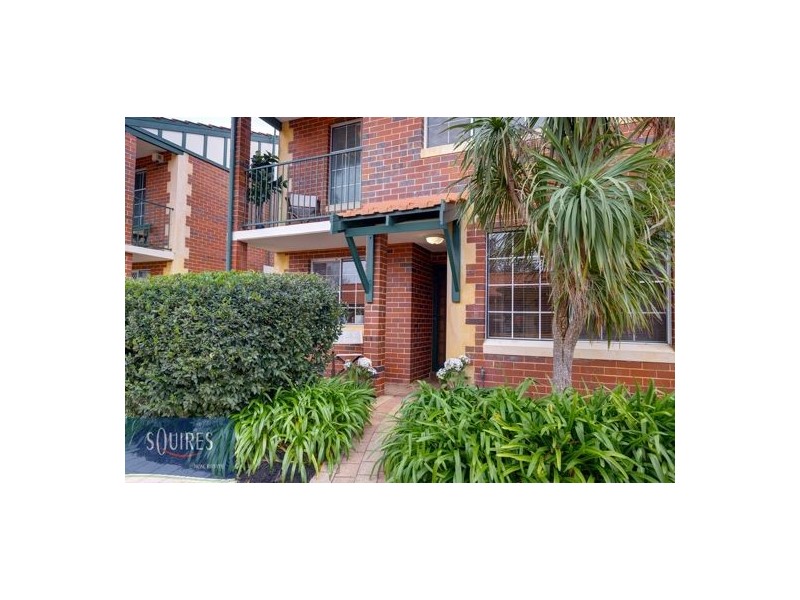 Maylands WA 6051