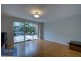 Maylands WA 6051
