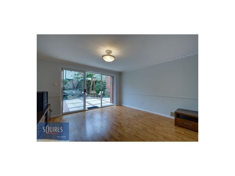 Maylands WA 6051