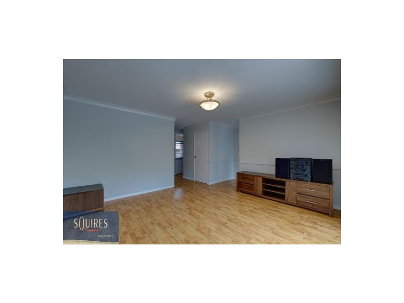 Maylands WA 6051