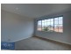 Maylands WA 6051
