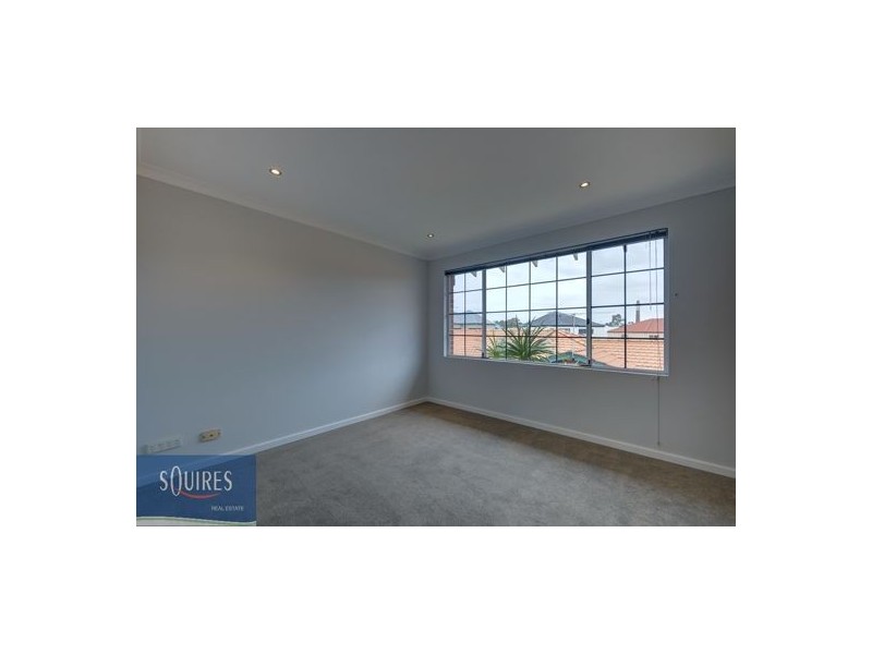 Maylands WA 6051