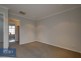 Maylands WA 6051