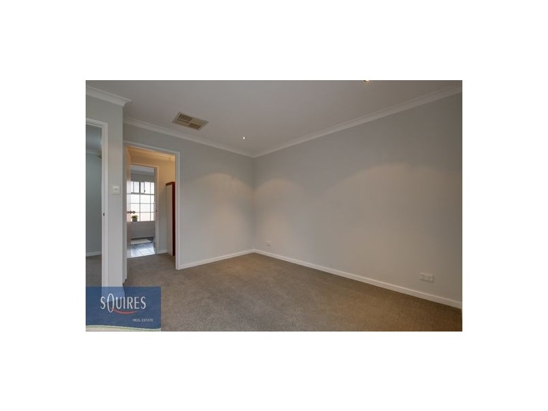 Maylands WA 6051