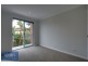 Maylands WA 6051