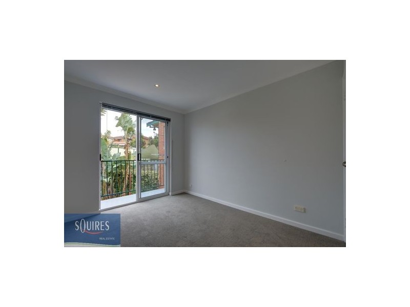 Maylands WA 6051