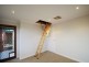 Maylands WA 6051
