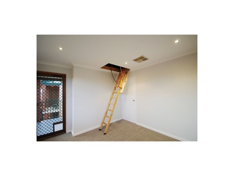 Maylands WA 6051