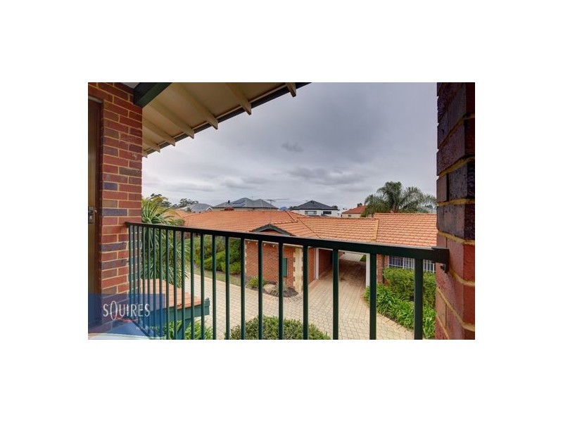 Maylands WA 6051