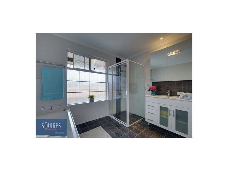 Maylands WA 6051