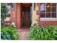 Maylands WA 6051
