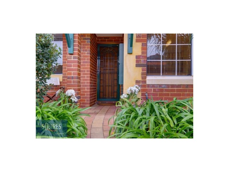 Maylands WA 6051