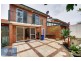 Maylands WA 6051