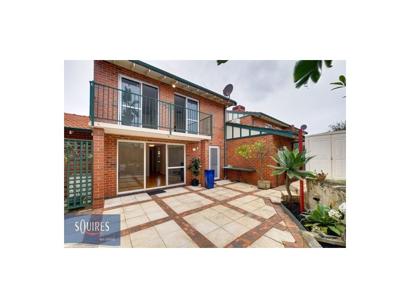 Maylands WA 6051
