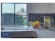 Maylands WA 6051