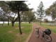 Maylands WA 6051