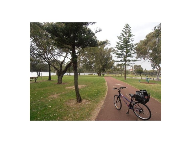 Maylands WA 6051