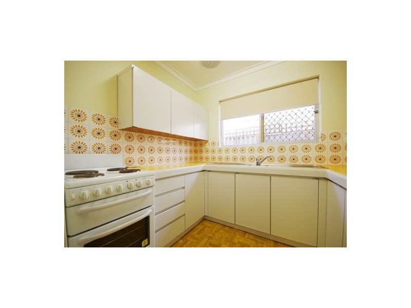 1/69 Guildford Road, Mount Lawley WA 6050