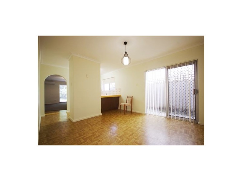 1/69 Guildford Road, Mount Lawley WA 6050