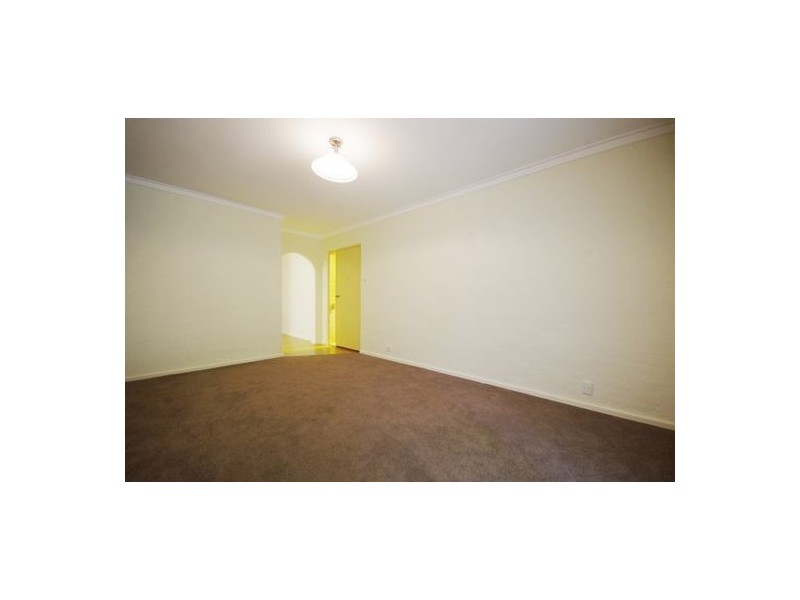 1/69 Guildford Road, Mount Lawley WA 6050