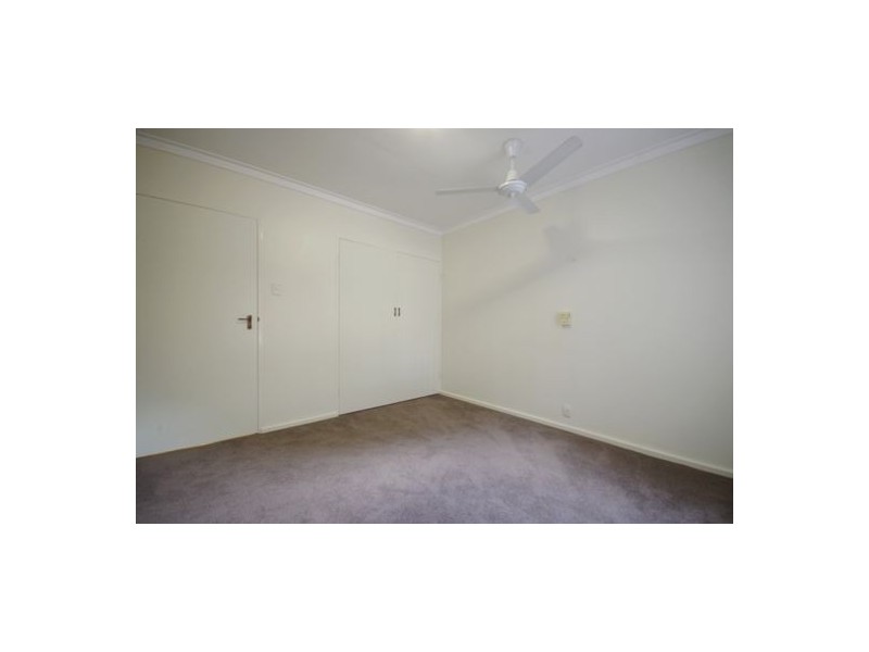 1/69 Guildford Road, Mount Lawley WA 6050