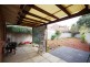 1/69 Guildford Road, Mount Lawley WA 6050