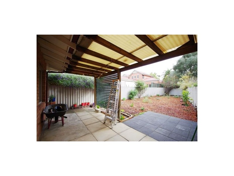 1/69 Guildford Road, Mount Lawley WA 6050