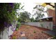 1/69 Guildford Road, Mount Lawley WA 6050