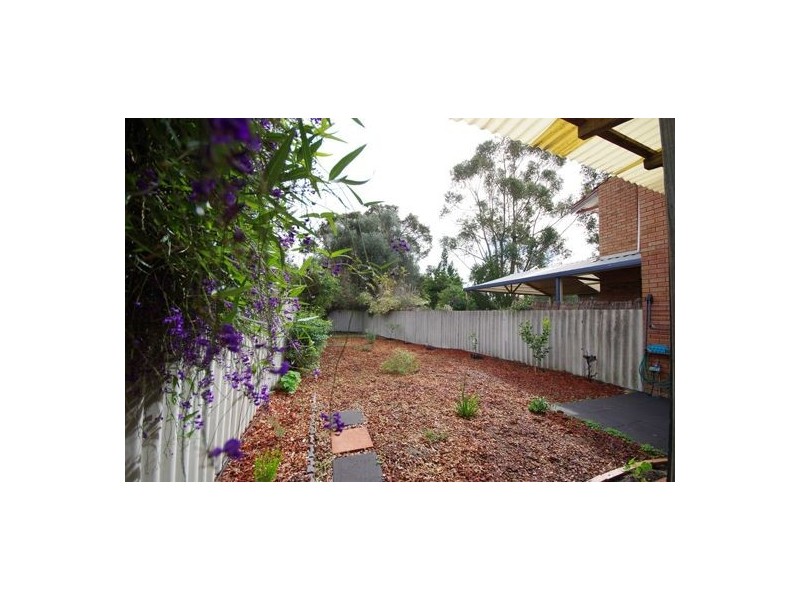 1/69 Guildford Road, Mount Lawley WA 6050
