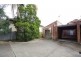 1/69 Guildford Road, Mount Lawley WA 6050
