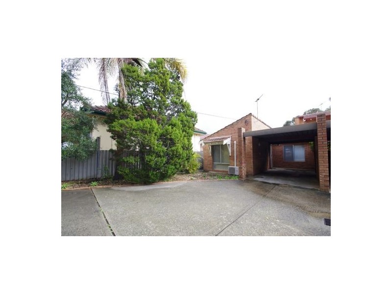 1/69 Guildford Road, Mount Lawley WA 6050