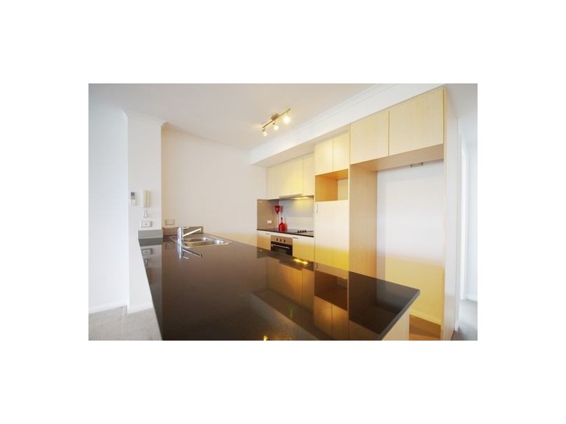 35/49 Sixth Avenue, Maylands WA 6051