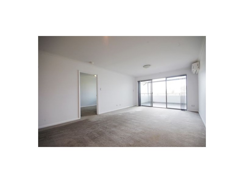 35/49 Sixth Avenue, Maylands WA 6051