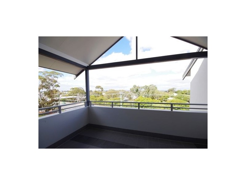 35/49 Sixth Avenue, Maylands WA 6051