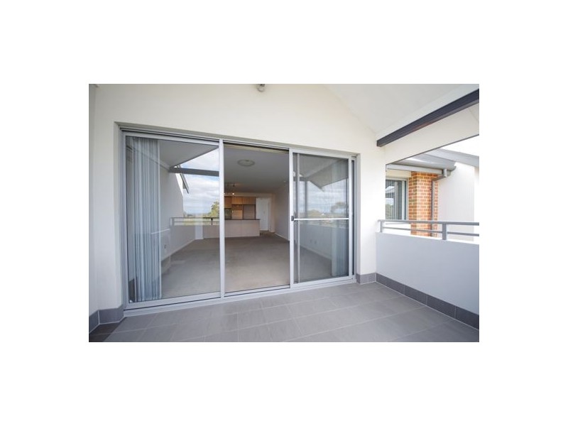 35/49 Sixth Avenue, Maylands WA 6051