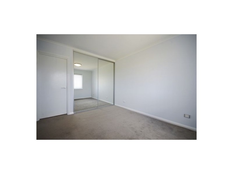 35/49 Sixth Avenue, Maylands WA 6051