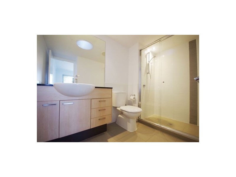 35/49 Sixth Avenue, Maylands WA 6051