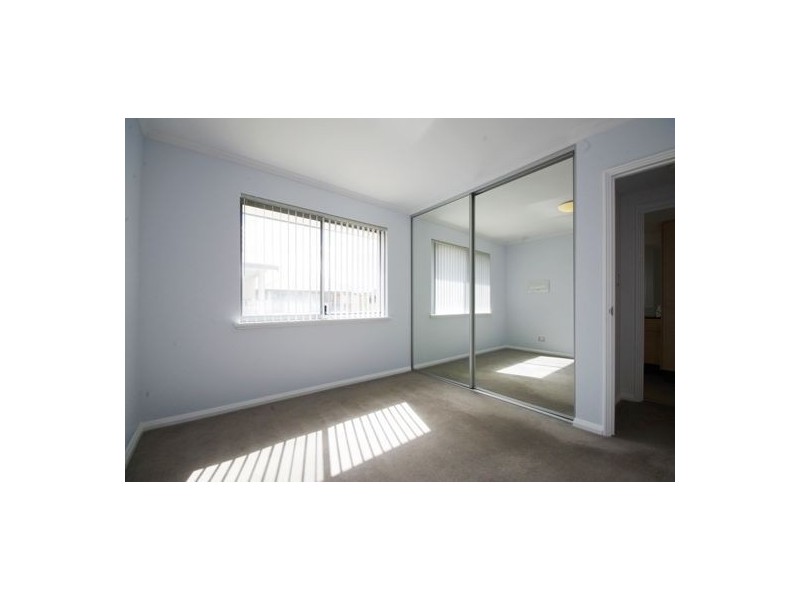 35/49 Sixth Avenue, Maylands WA 6051