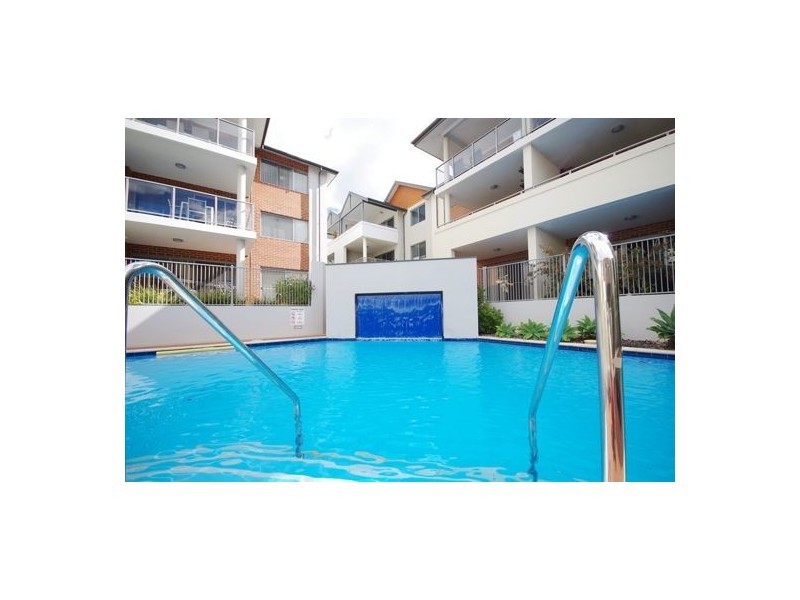 35/49 Sixth Avenue, Maylands WA 6051