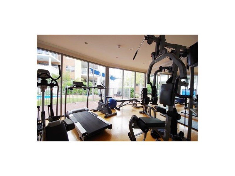 35/49 Sixth Avenue, Maylands WA 6051