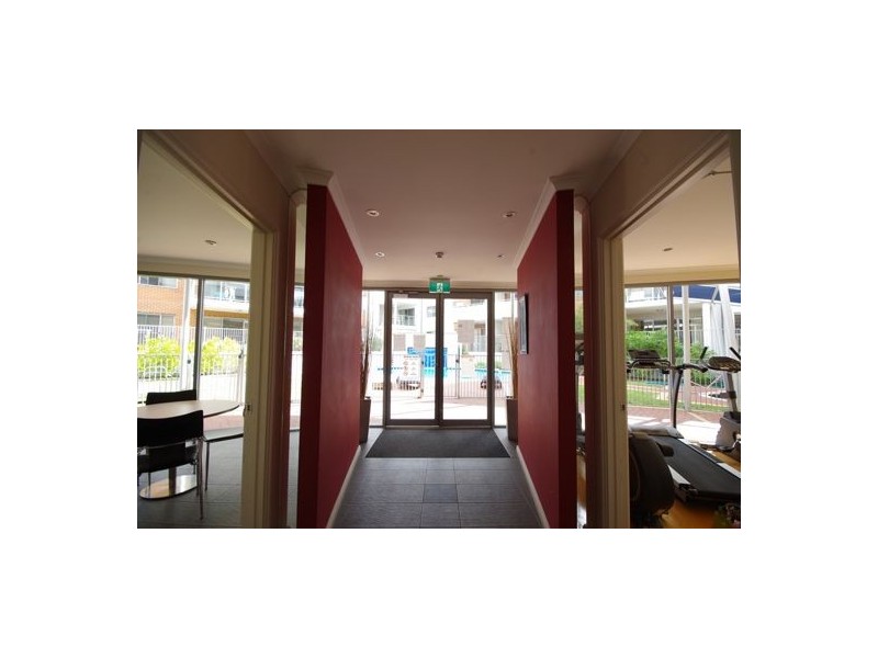 35/49 Sixth Avenue, Maylands WA 6051