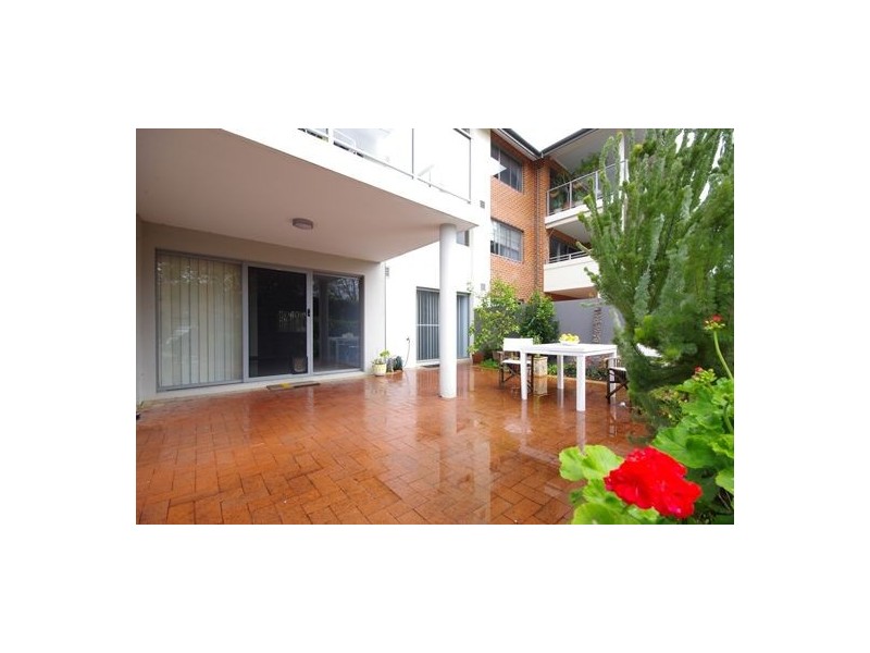 7/49 Sixth Avenue, Maylands WA 6051