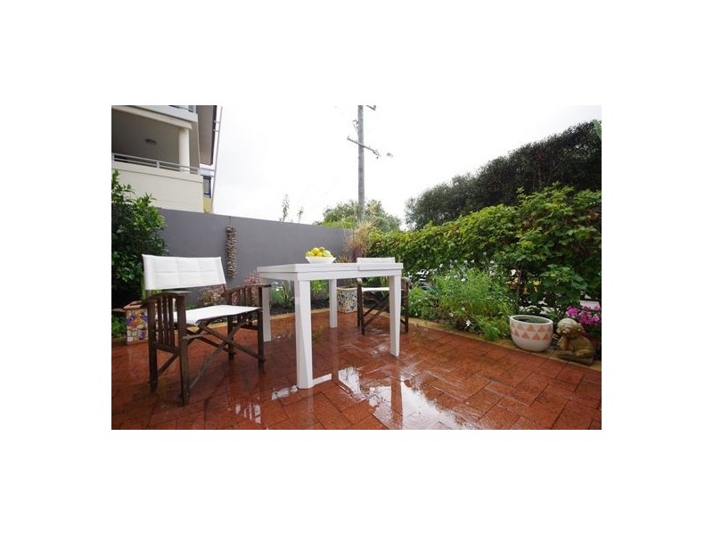 7/49 Sixth Avenue, Maylands WA 6051