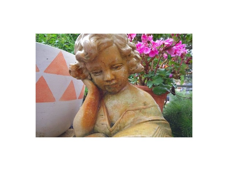 7/49 Sixth Avenue, Maylands WA 6051