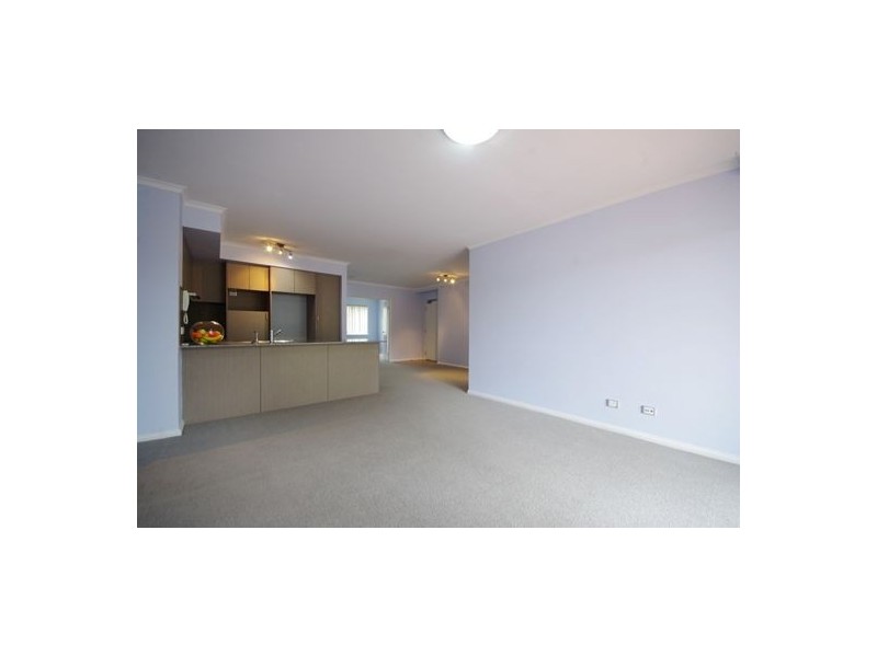 7/49 Sixth Avenue, Maylands WA 6051