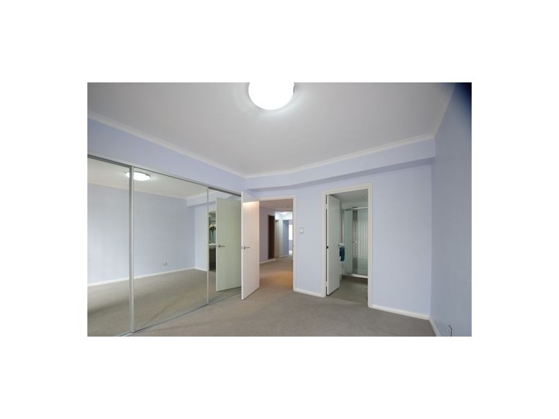 7/49 Sixth Avenue, Maylands WA 6051