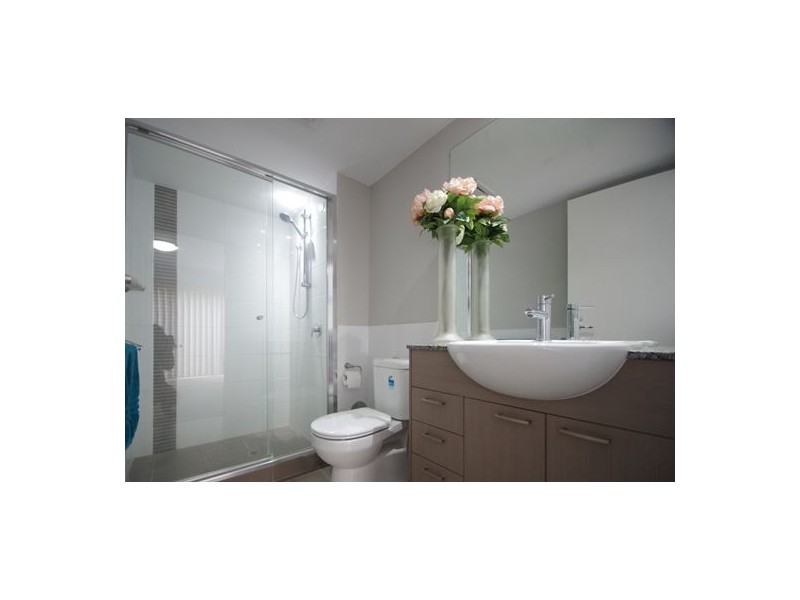 7/49 Sixth Avenue, Maylands WA 6051